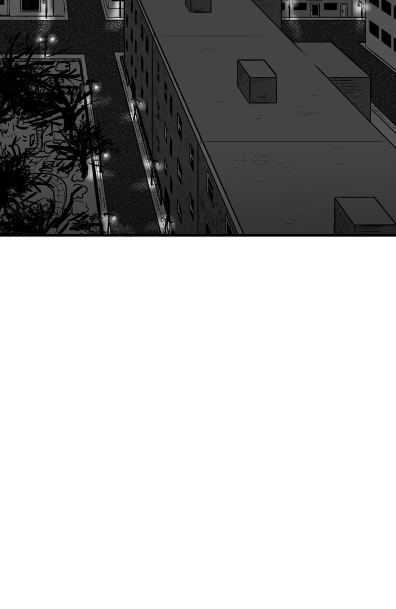Bite Me Chapter 46 page 2 - Chapter 46: Ep. 44