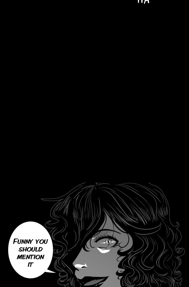 Bite Me Chapter 46 page 28 - Chapter 46: Ep. 44