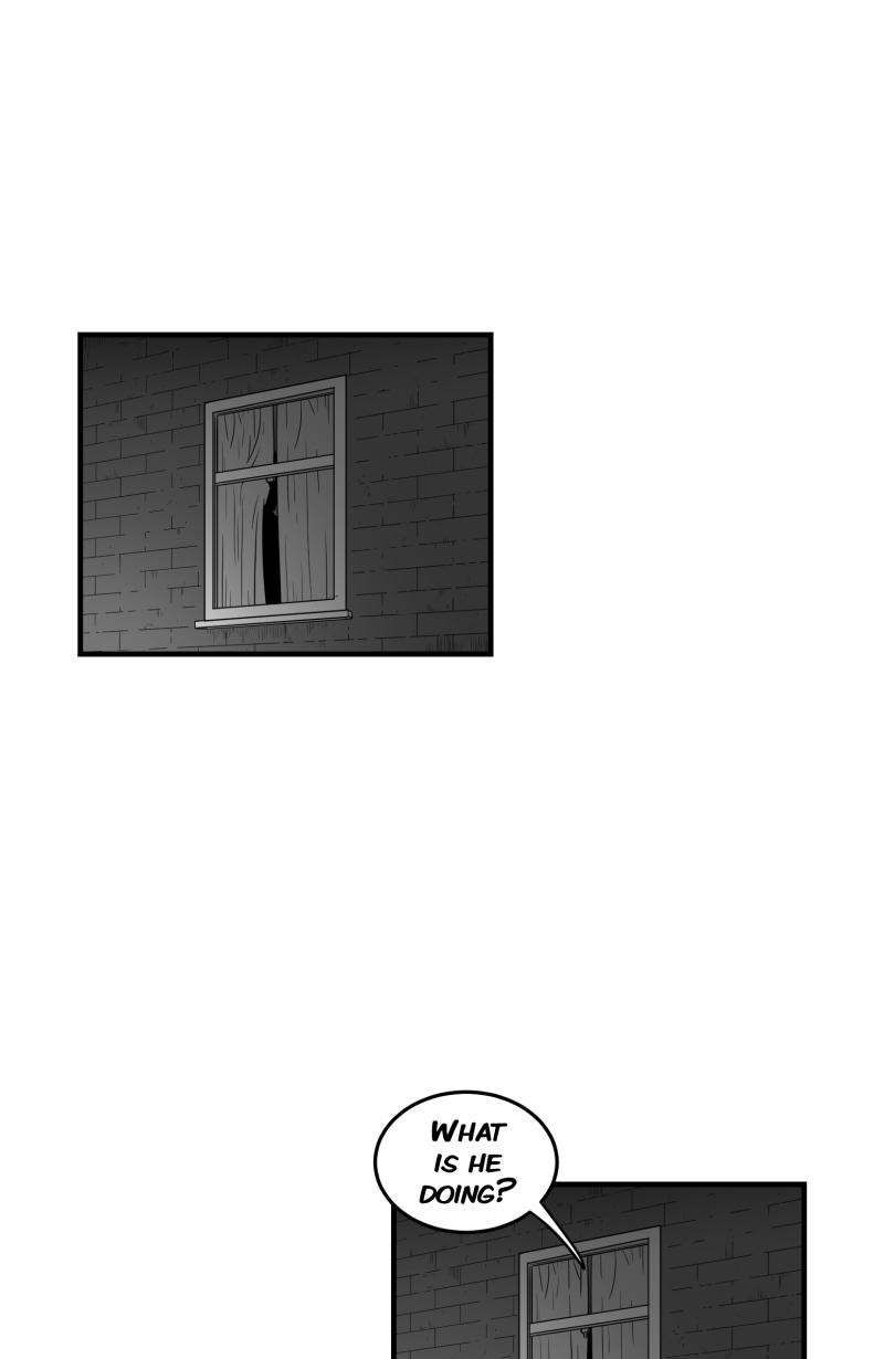 Bite Me Chapter 46 page 3 - Chapter 46: Ep. 44