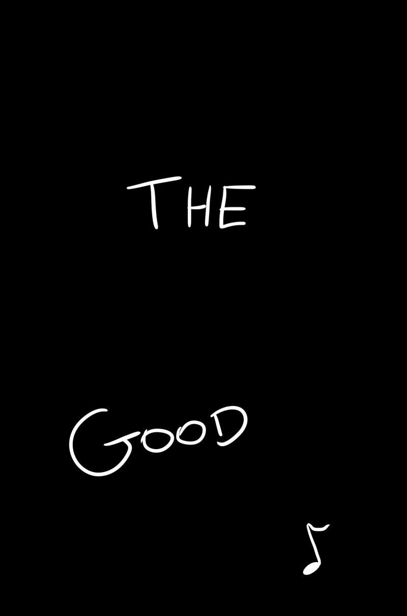 Bite Me Chapter 46 page 35 - Chapter 46: Ep. 44