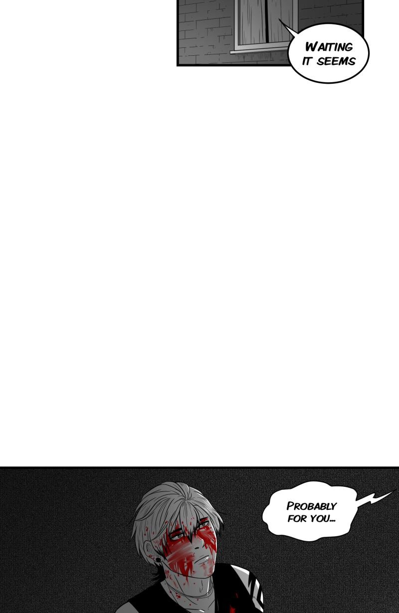 Bite Me Chapter 46 page 4 - Chapter 46: Ep. 44