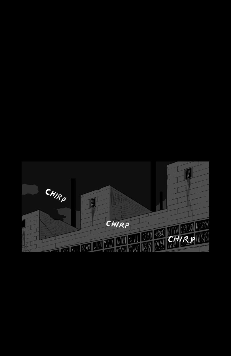 Bite Me Chapter 46 page 8 - Chapter 46: Ep. 44