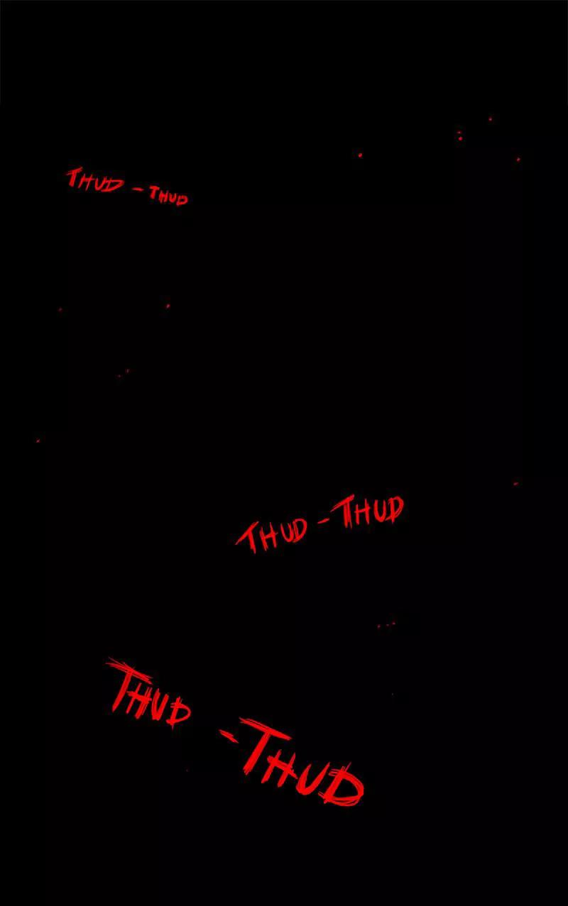 Bite Me Chapter 5 page 1 - Chapter 5: Ep.4