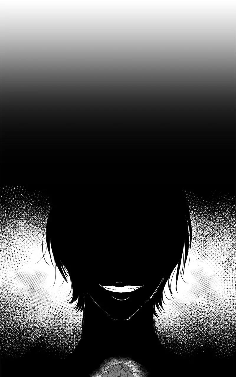 Bite Me Chapter 5 page 10 - Chapter 5: Ep.4