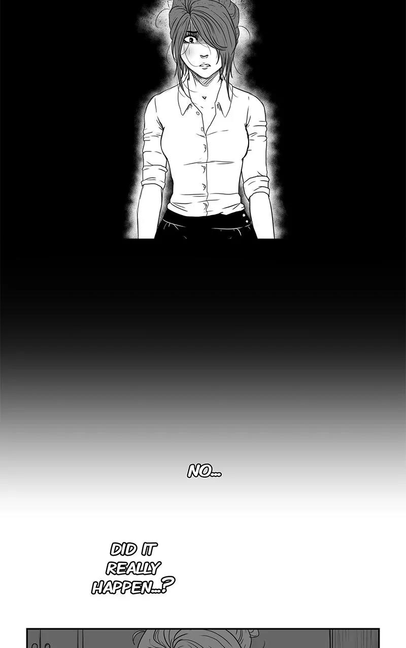 Bite Me Chapter 5 page 11 - Chapter 5: Ep.4