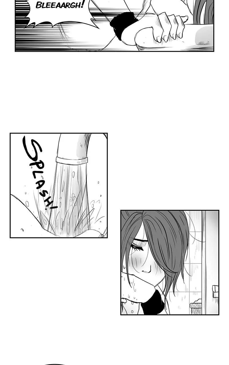 Bite Me Chapter 5 page 19 - Chapter 5: Ep.4