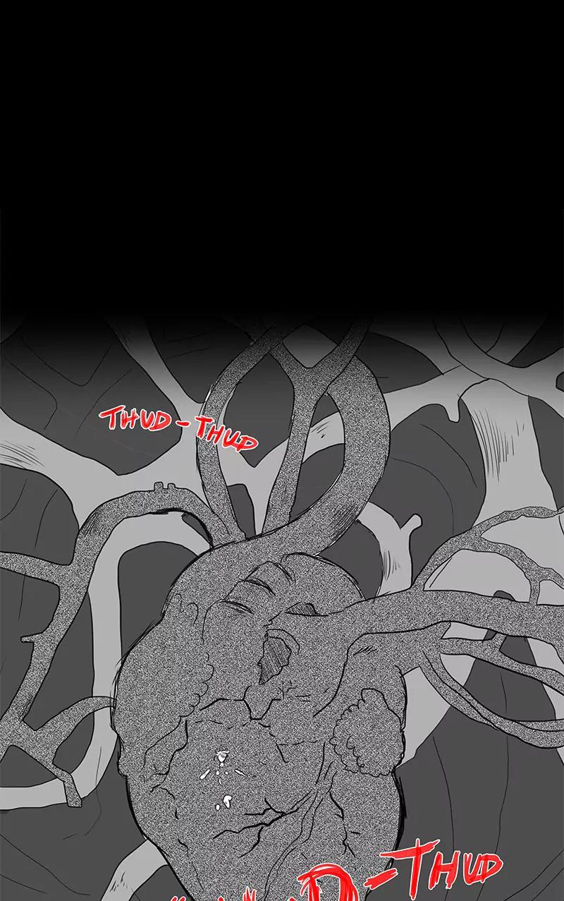 Bite Me Chapter 5 page 2 - Chapter 5: Ep.4