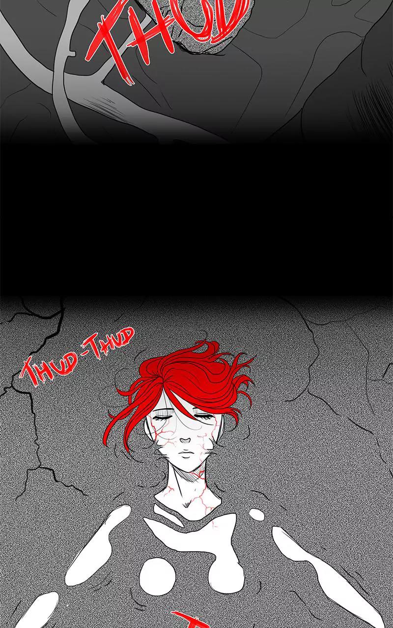 Bite Me Chapter 5 page 3 - Chapter 5: Ep.4