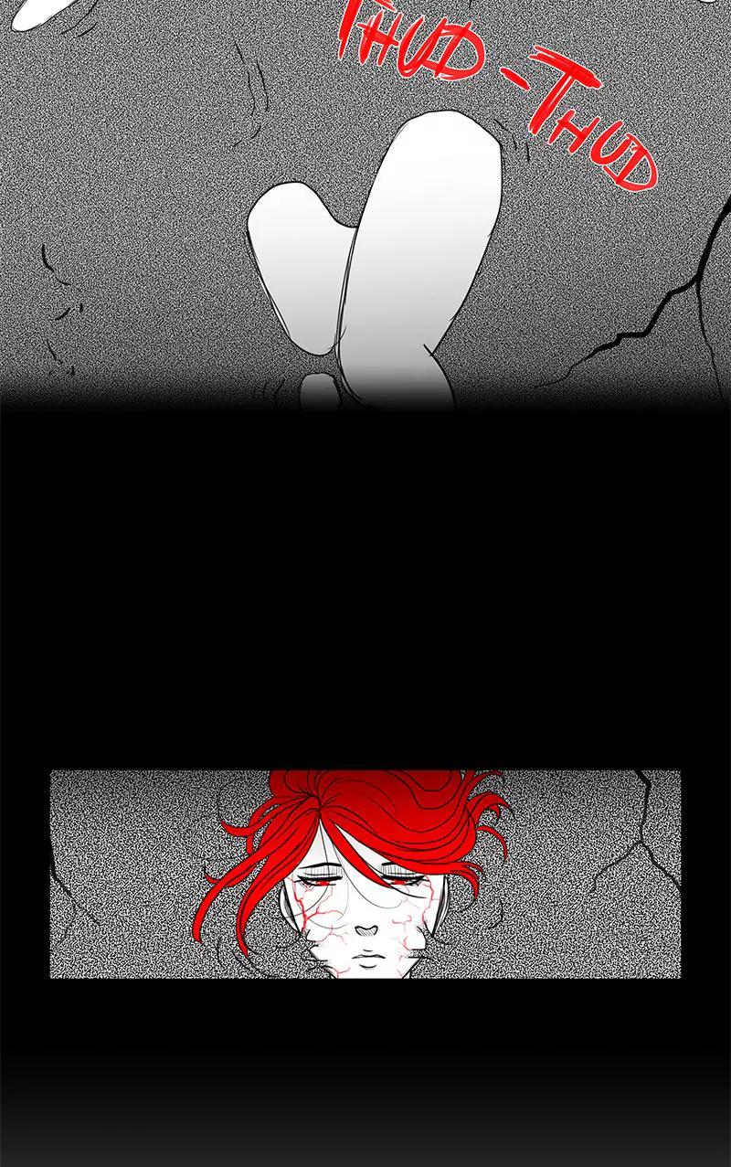 Bite Me Chapter 5 page 4 - Chapter 5: Ep.4