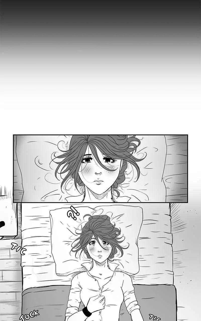 Bite Me Chapter 5 page 5 - Chapter 5: Ep.4