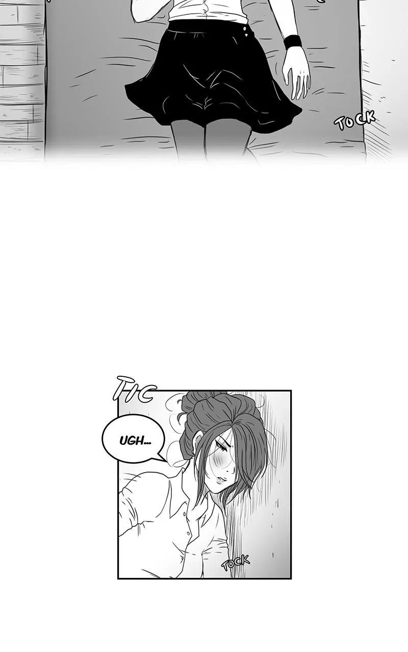 Bite Me Chapter 5 page 6 - Chapter 5: Ep.4