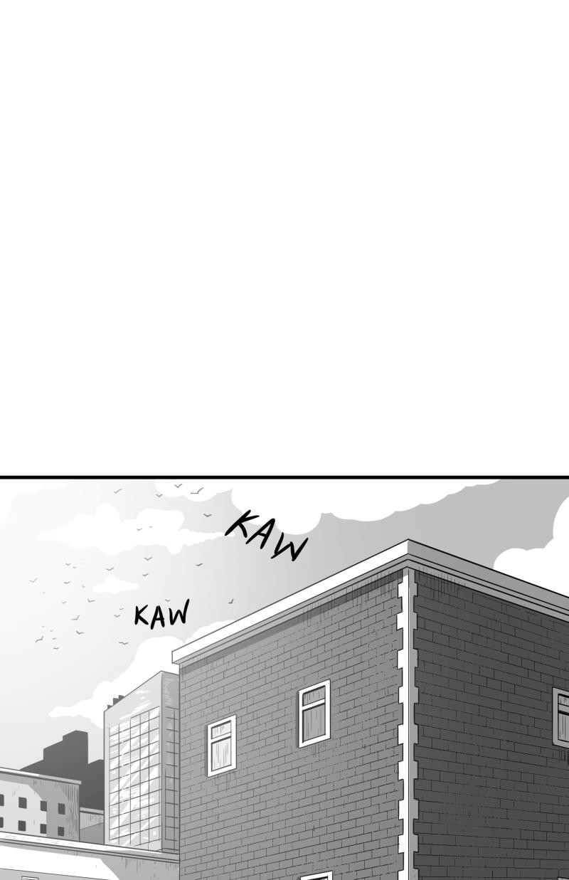 Bite Me Chapter 50 page 1 - Chapter 50: Ep. 48