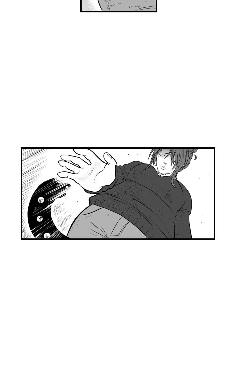 Bite Me Chapter 50 page 18 - Chapter 50: Ep. 48