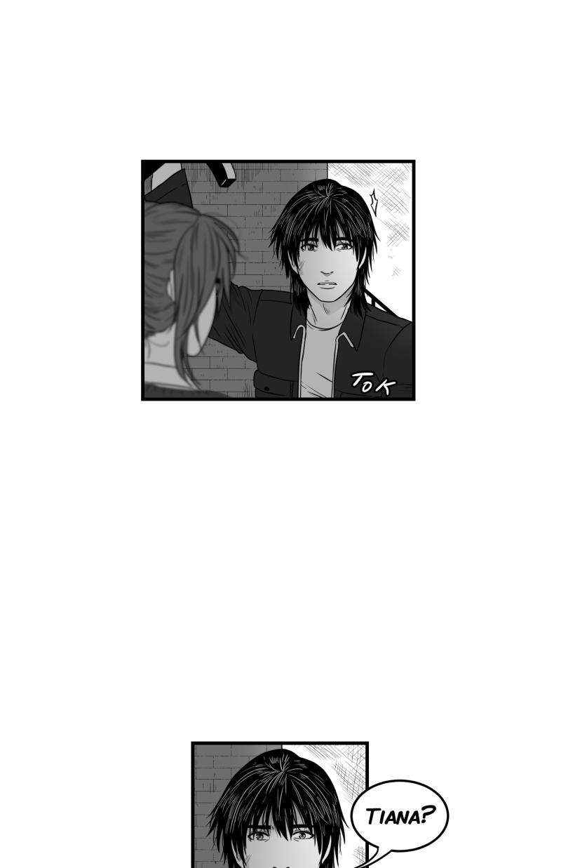 Bite Me Chapter 50 page 19 - Chapter 50: Ep. 48