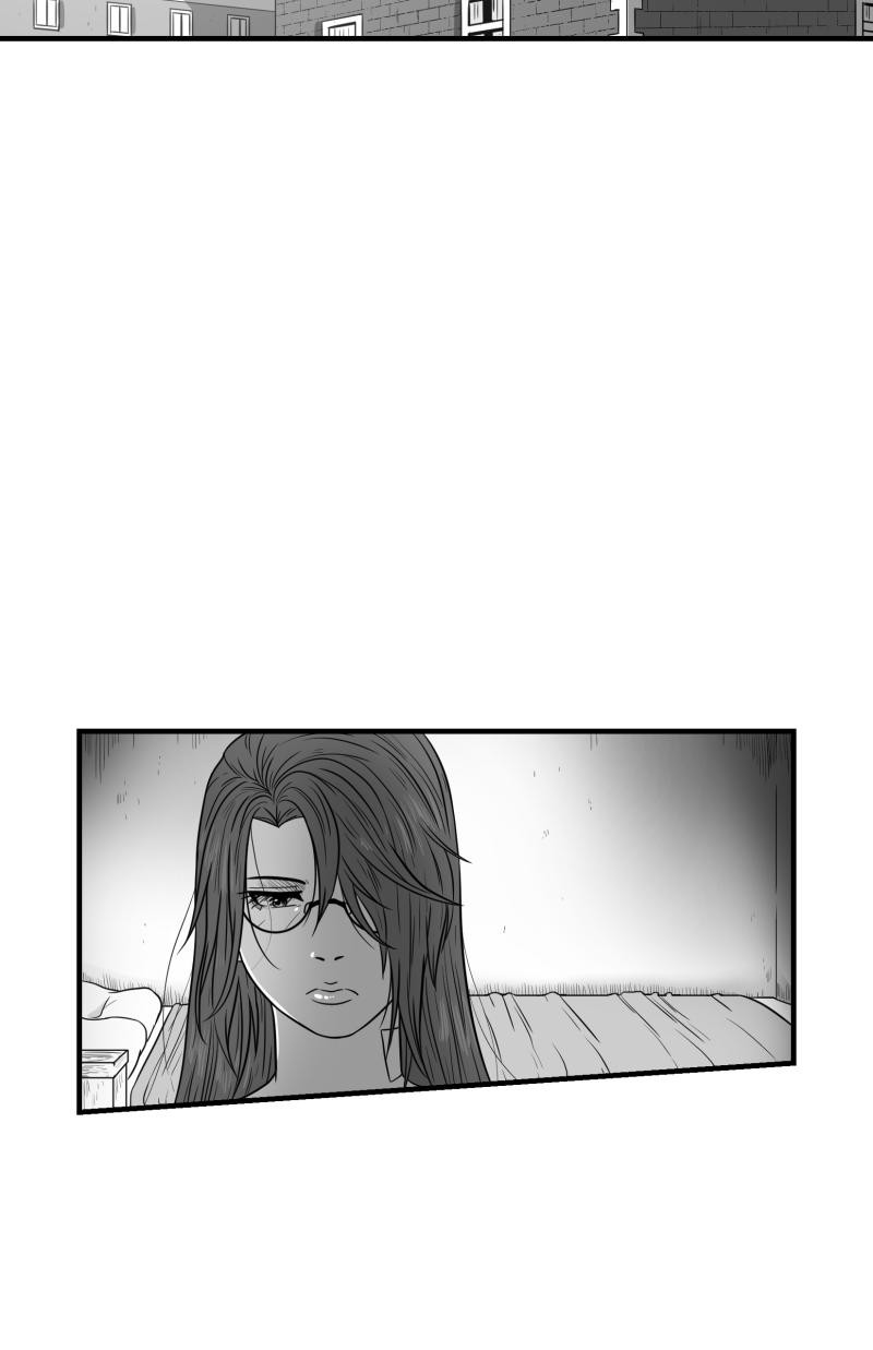 Bite Me Chapter 50 page 2 - Chapter 50: Ep. 48