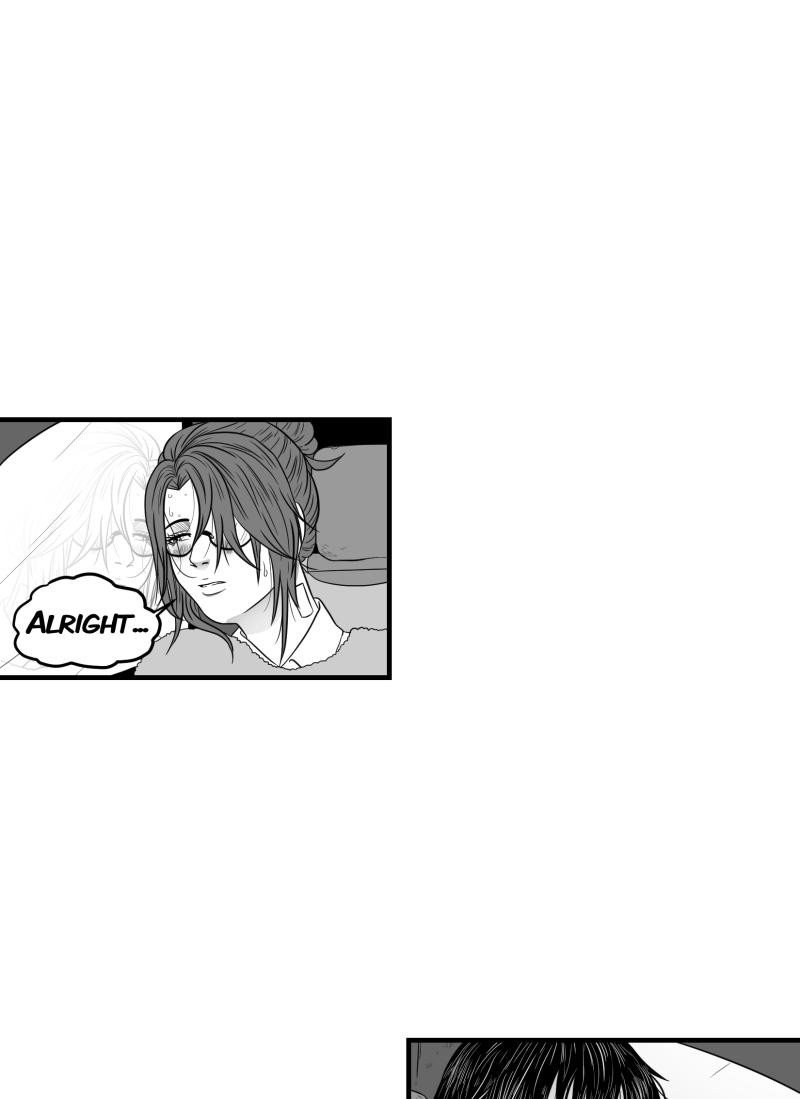 Bite Me Chapter 50 page 28 - Chapter 50: Ep. 48