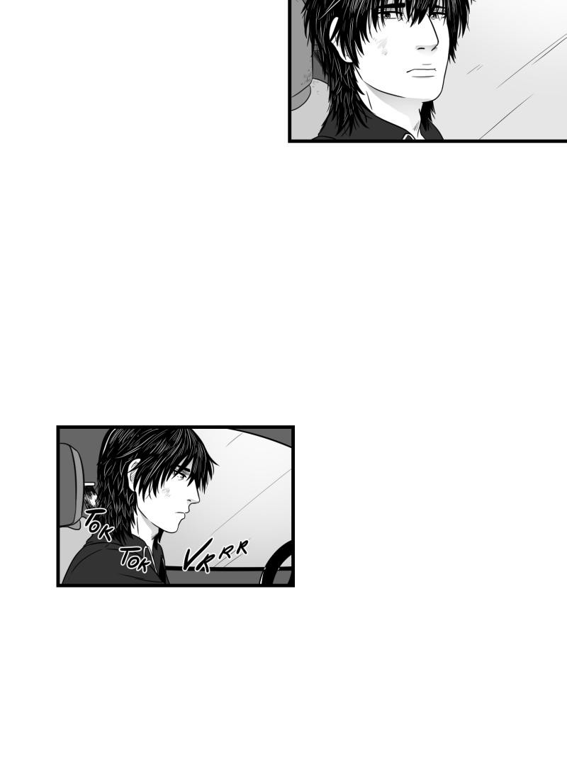 Bite Me Chapter 50 page 29 - Chapter 50: Ep. 48