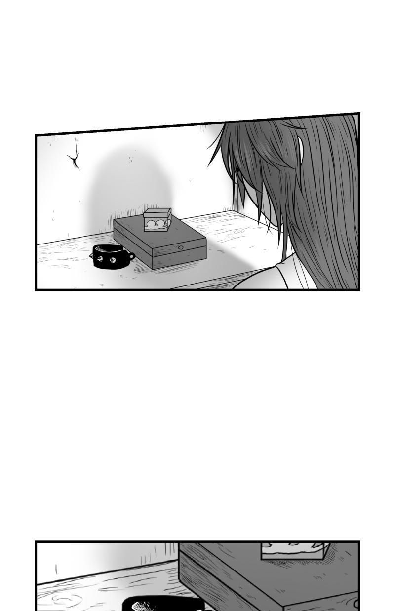 Bite Me Chapter 50 page 3 - Chapter 50: Ep. 48