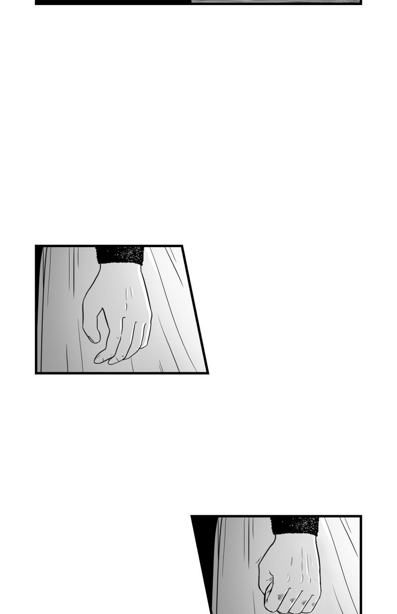 Bite Me Chapter 50 page 5 - Chapter 50: Ep. 48
