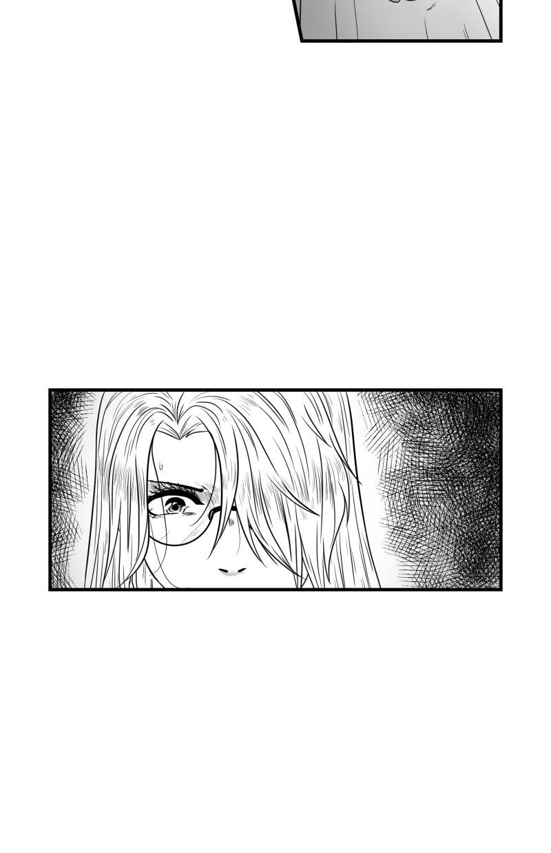 Bite Me Chapter 50 page 6 - Chapter 50: Ep. 48