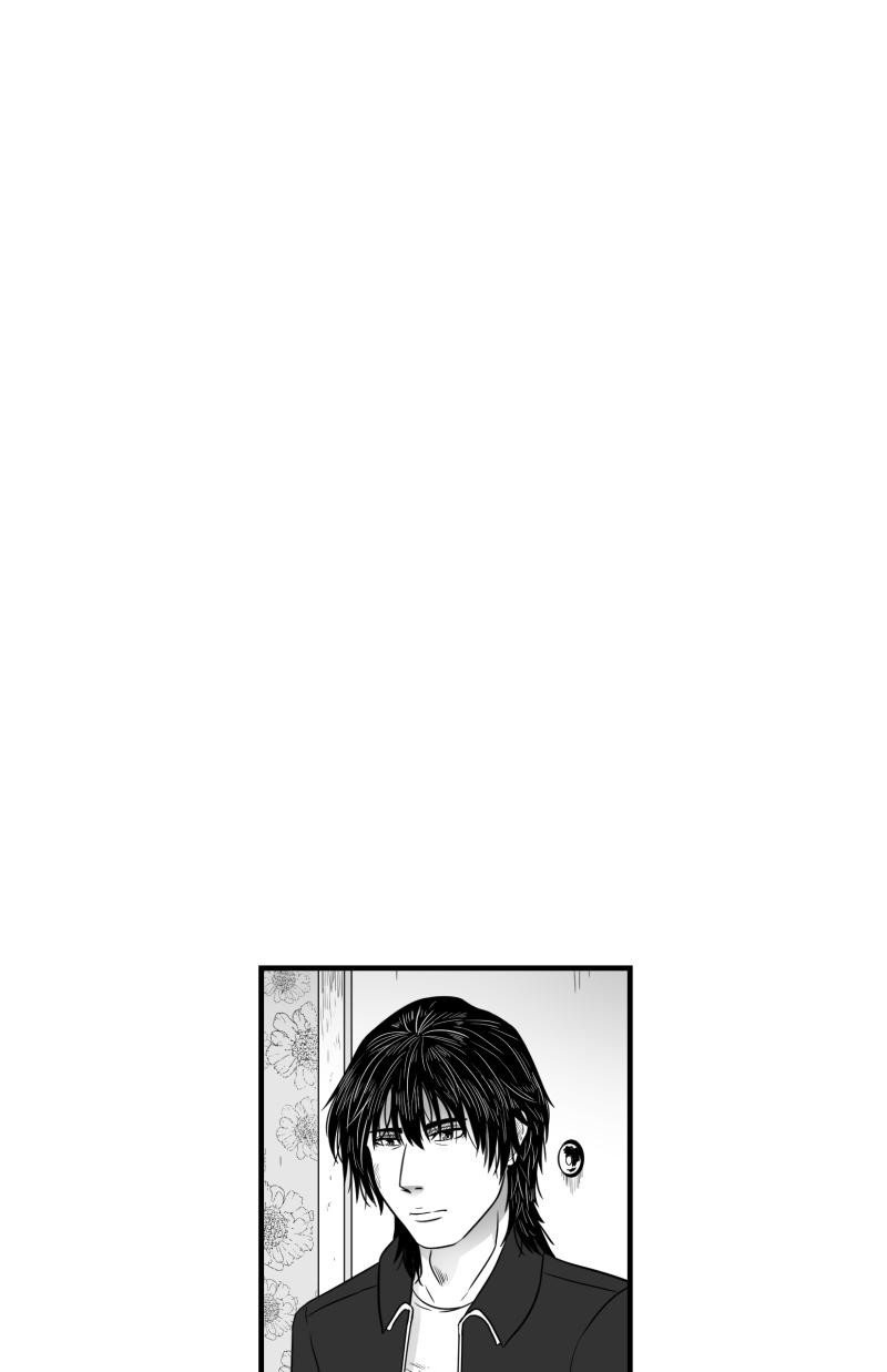 Bite Me Chapter 50 page 7 - Chapter 50: Ep. 48