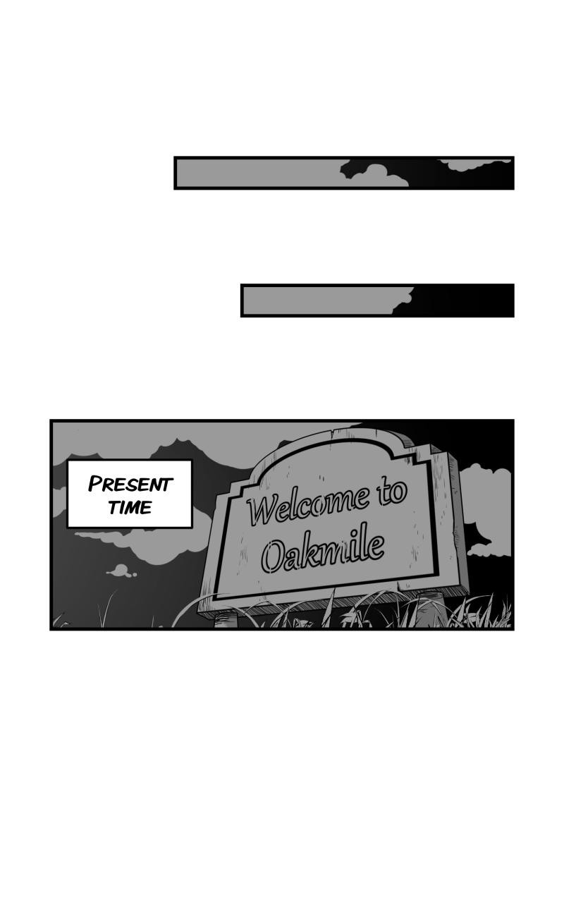 Bite Me Chapter 52 page 12 - Chapter 52: Ep. 50 (Season 1 Finale!)