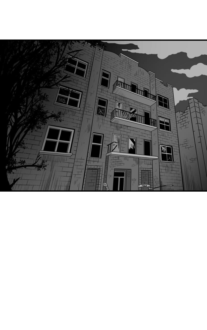 Bite Me Chapter 52 page 13 - Chapter 52: Ep. 50 (Season 1 Finale!)