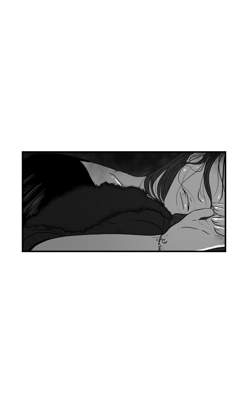 Bite Me Chapter 52 page 15 - Chapter 52: Ep. 50 (Season 1 Finale!)