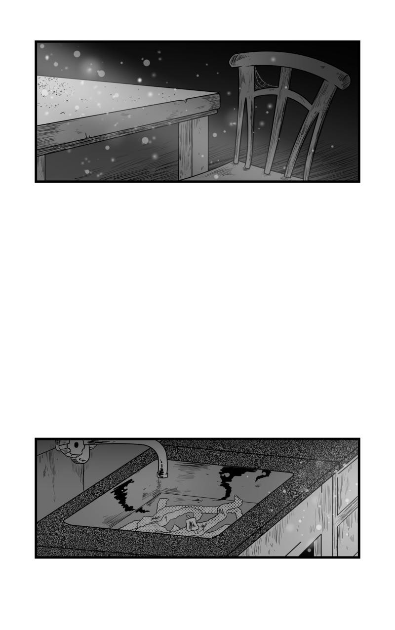 Bite Me Chapter 52 page 16 - Chapter 52: Ep. 50 (Season 1 Finale!)