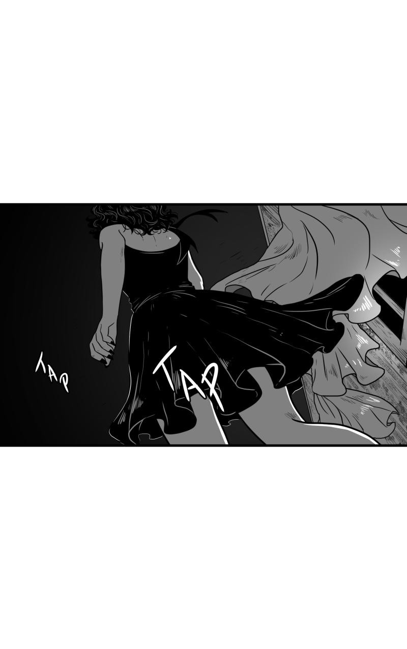 Bite Me Chapter 52 page 17 - Chapter 52: Ep. 50 (Season 1 Finale!)