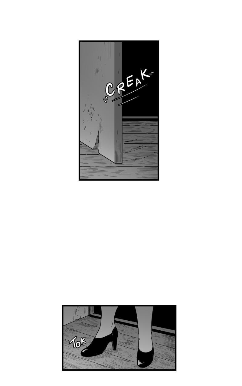 Bite Me Chapter 52 page 18 - Chapter 52: Ep. 50 (Season 1 Finale!)