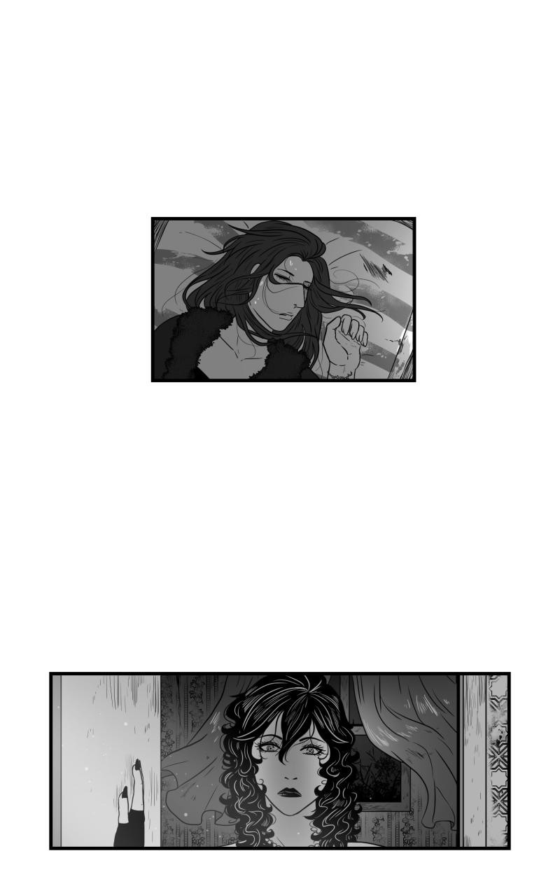 Bite Me Chapter 52 page 19 - Chapter 52: Ep. 50 (Season 1 Finale!)