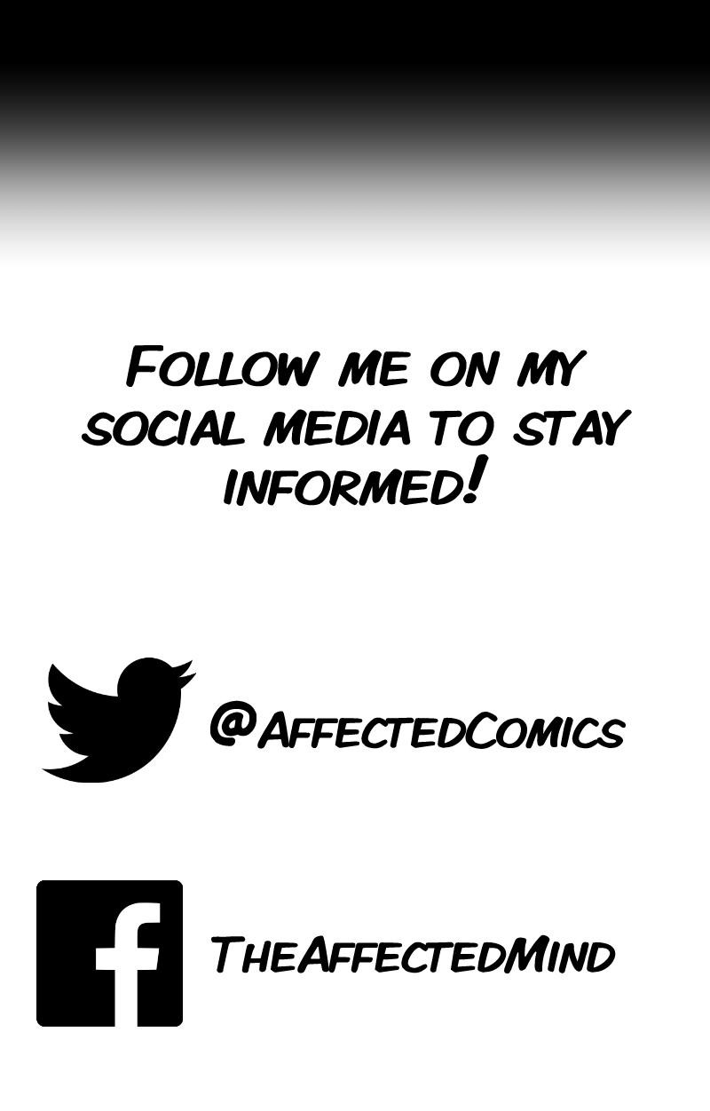 Bite Me Chapter 52 page 26 - Chapter 52: Ep. 50 (Season 1 Finale!)