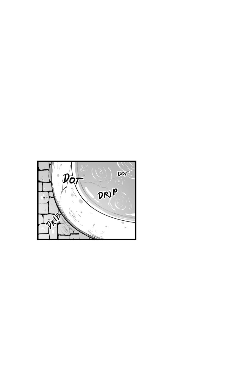 Bite Me Chapter 52 page 7 - Chapter 52: Ep. 50 (Season 1 Finale!)