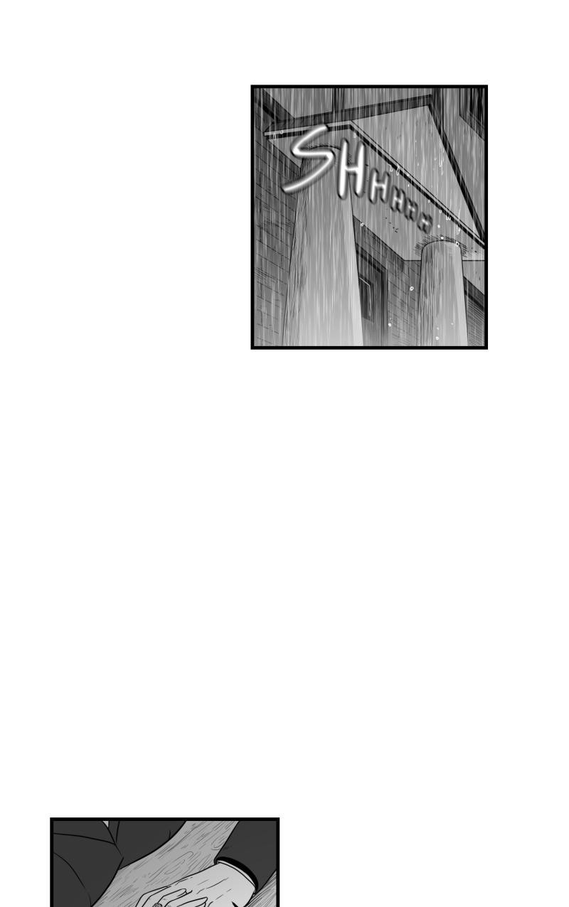 Bite Me Chapter 52 page 8 - Chapter 52: Ep. 50 (Season 1 Finale!)