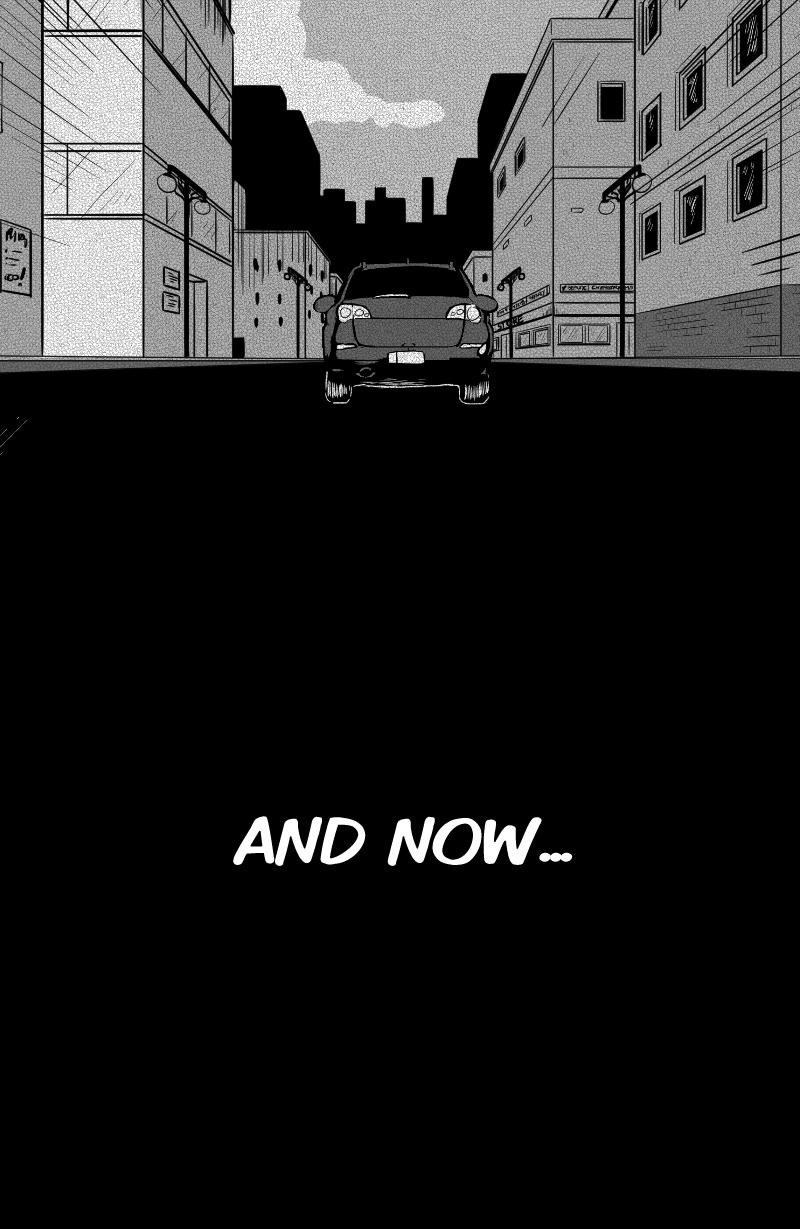 Bite Me Chapter 55 page 12 - Chapter 55: Season 1 Recap