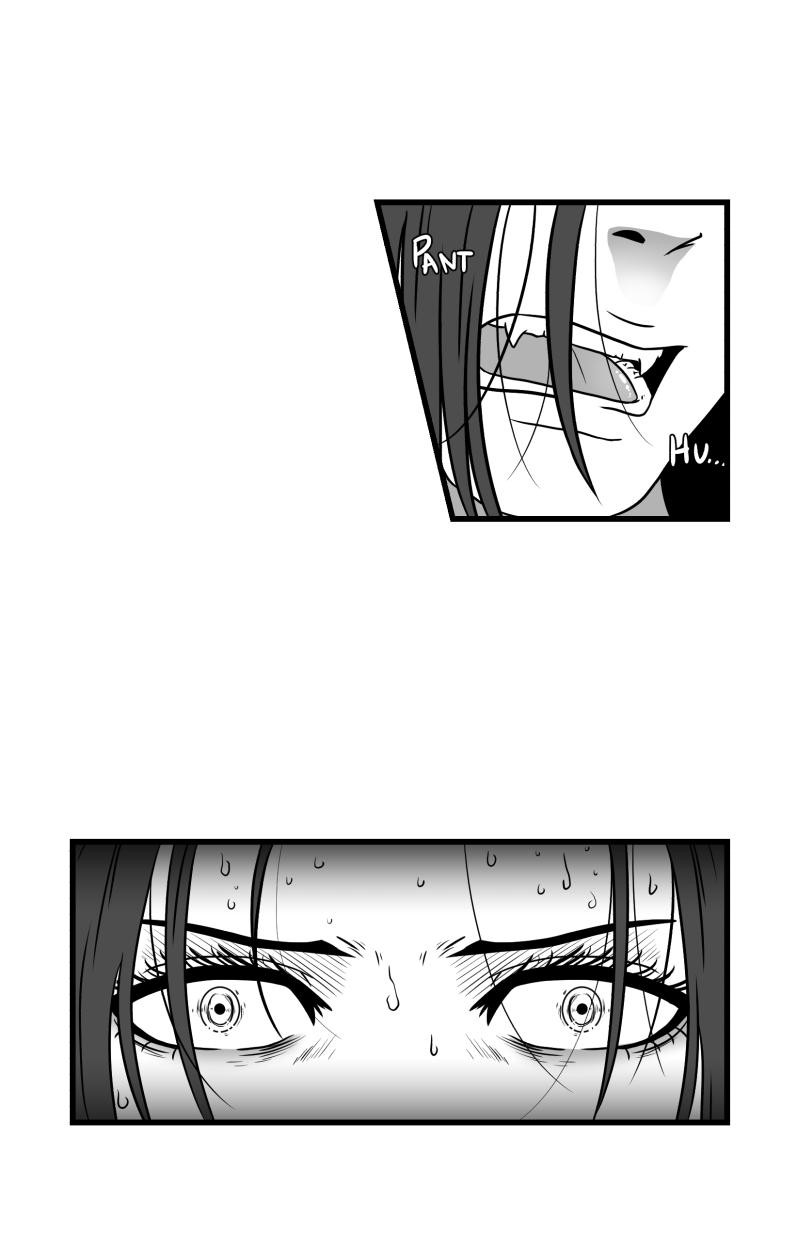 Bite Me Chapter 60 page 21 - Chapter 60: Ep. 55