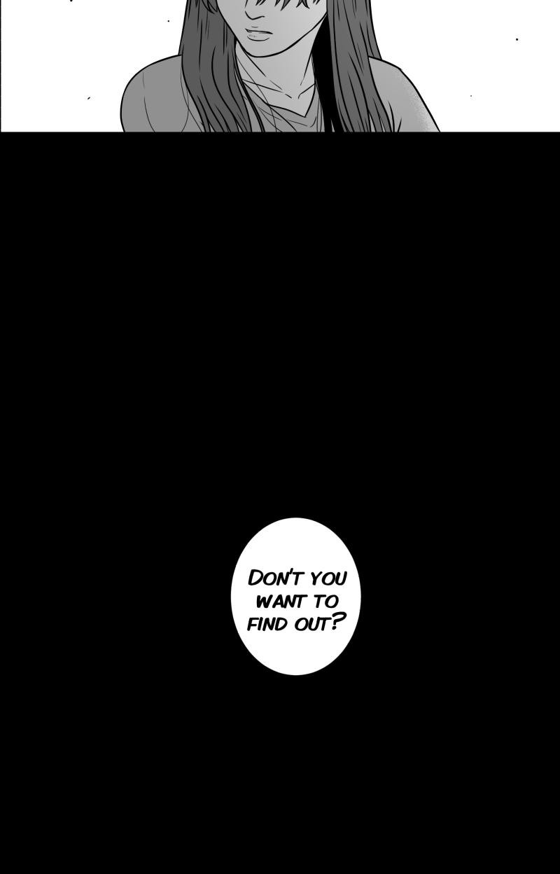 Bite Me Chapter 60 page 3 - Chapter 60: Ep. 55