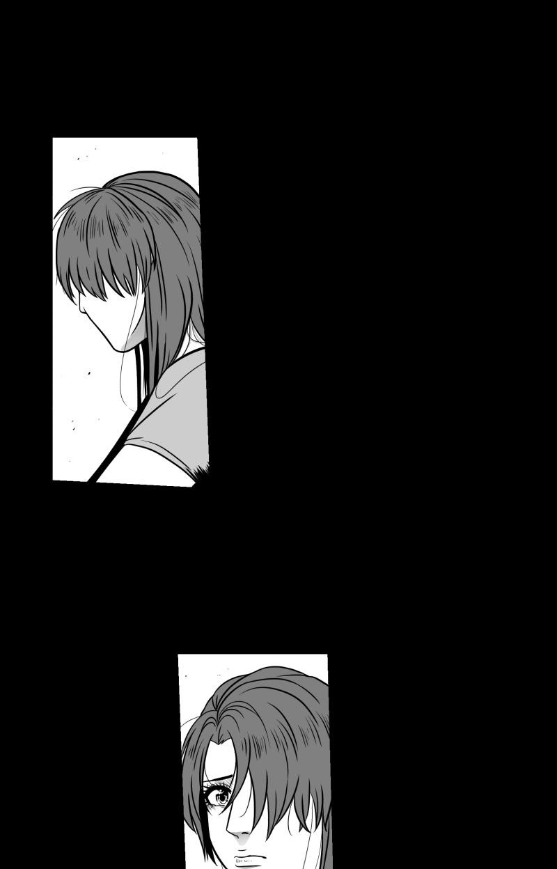 Bite Me Chapter 60 page 4 - Chapter 60: Ep. 55
