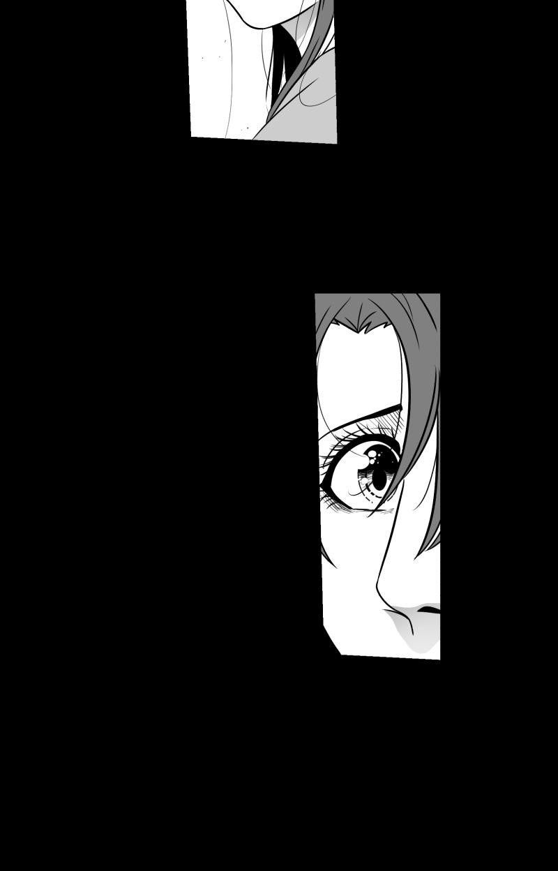 Bite Me Chapter 60 page 5 - Chapter 60: Ep. 55