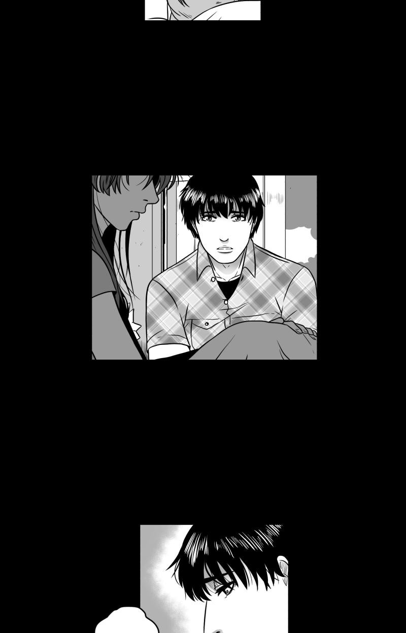 Bite Me Chapter 60 page 7 - Chapter 60: Ep. 55
