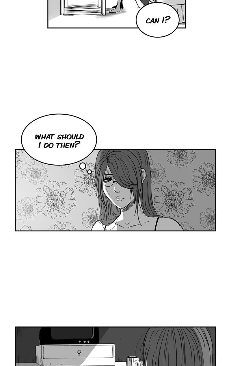 Bite Me Chapter 7 page 10 - Chapter 7: Ep.6