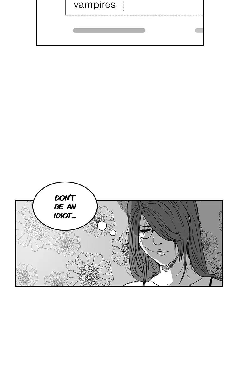 Bite Me Chapter 7 page 12 - Chapter 7: Ep.6