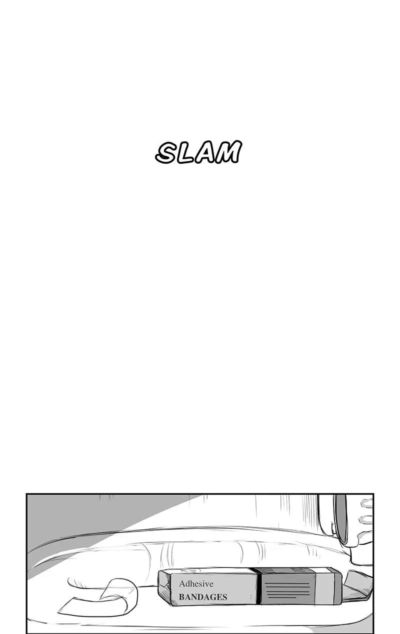 Bite Me Chapter 7 page 13 - Chapter 7: Ep.6