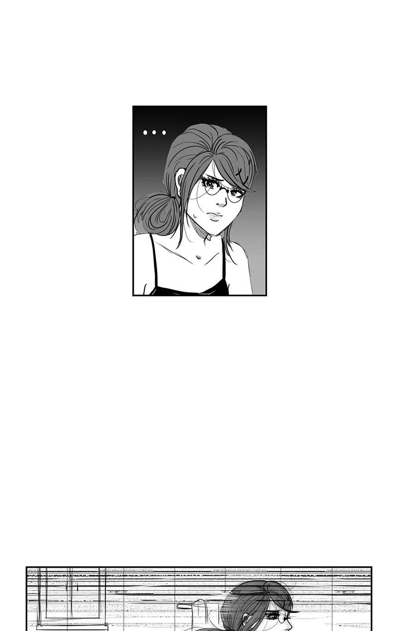 Bite Me Chapter 7 page 16 - Chapter 7: Ep.6