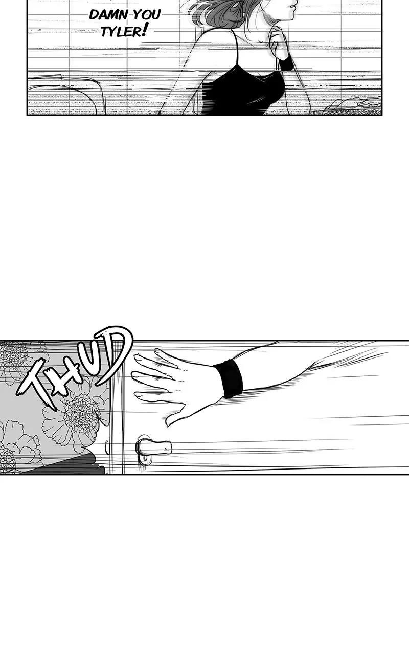Bite Me Chapter 7 page 17 - Chapter 7: Ep.6
