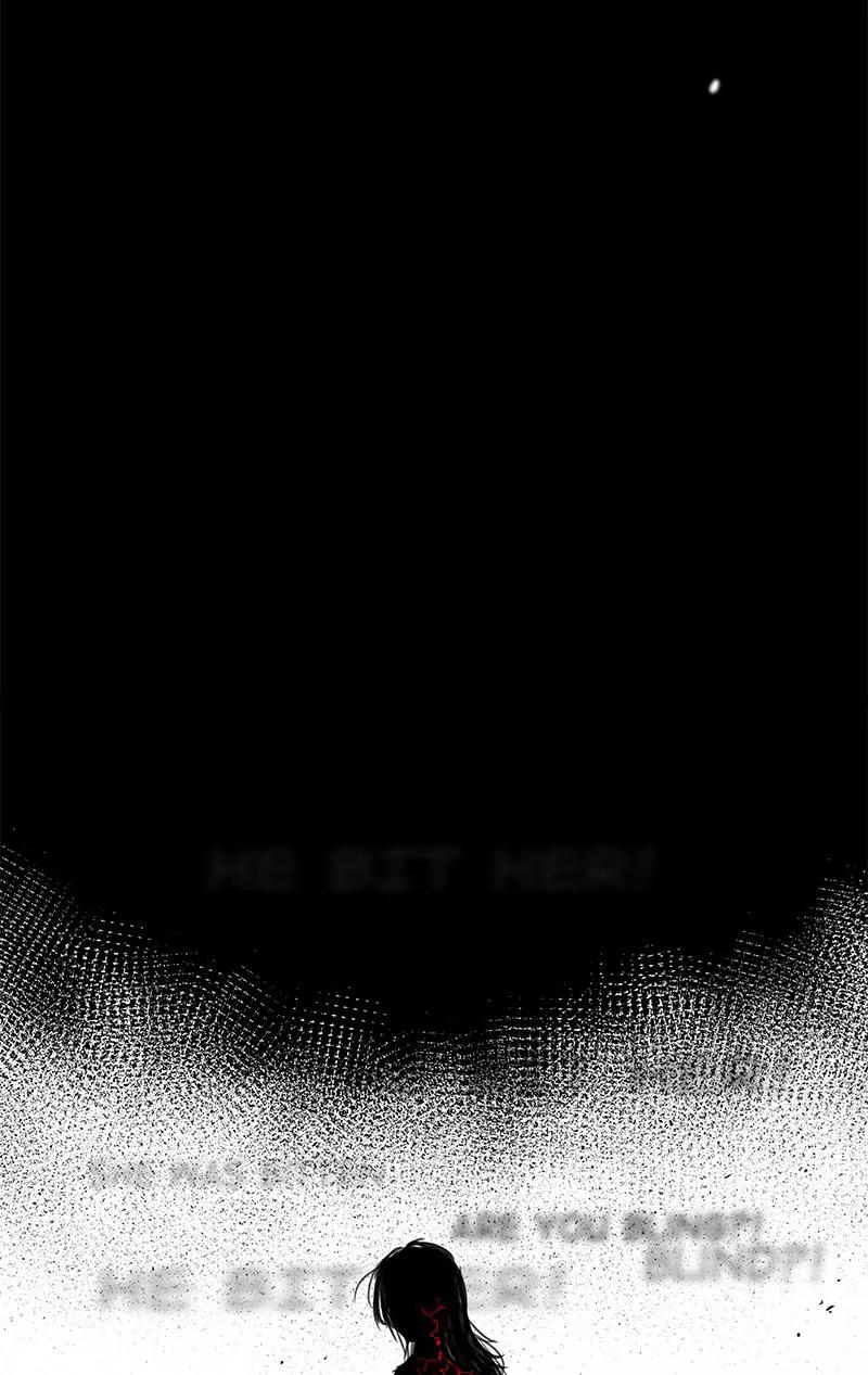 Bite Me Chapter 7 page 2 - Chapter 7: Ep.6