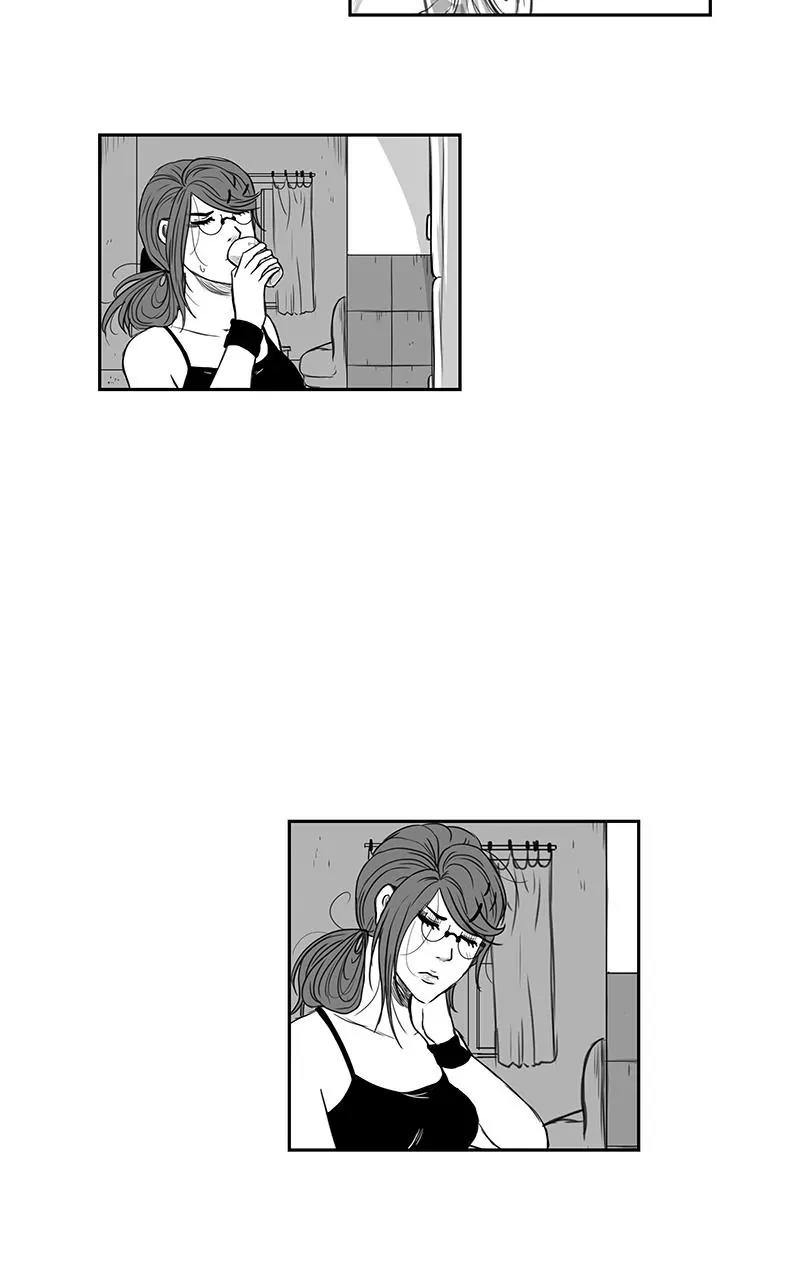 Bite Me Chapter 7 page 21 - Chapter 7: Ep.6