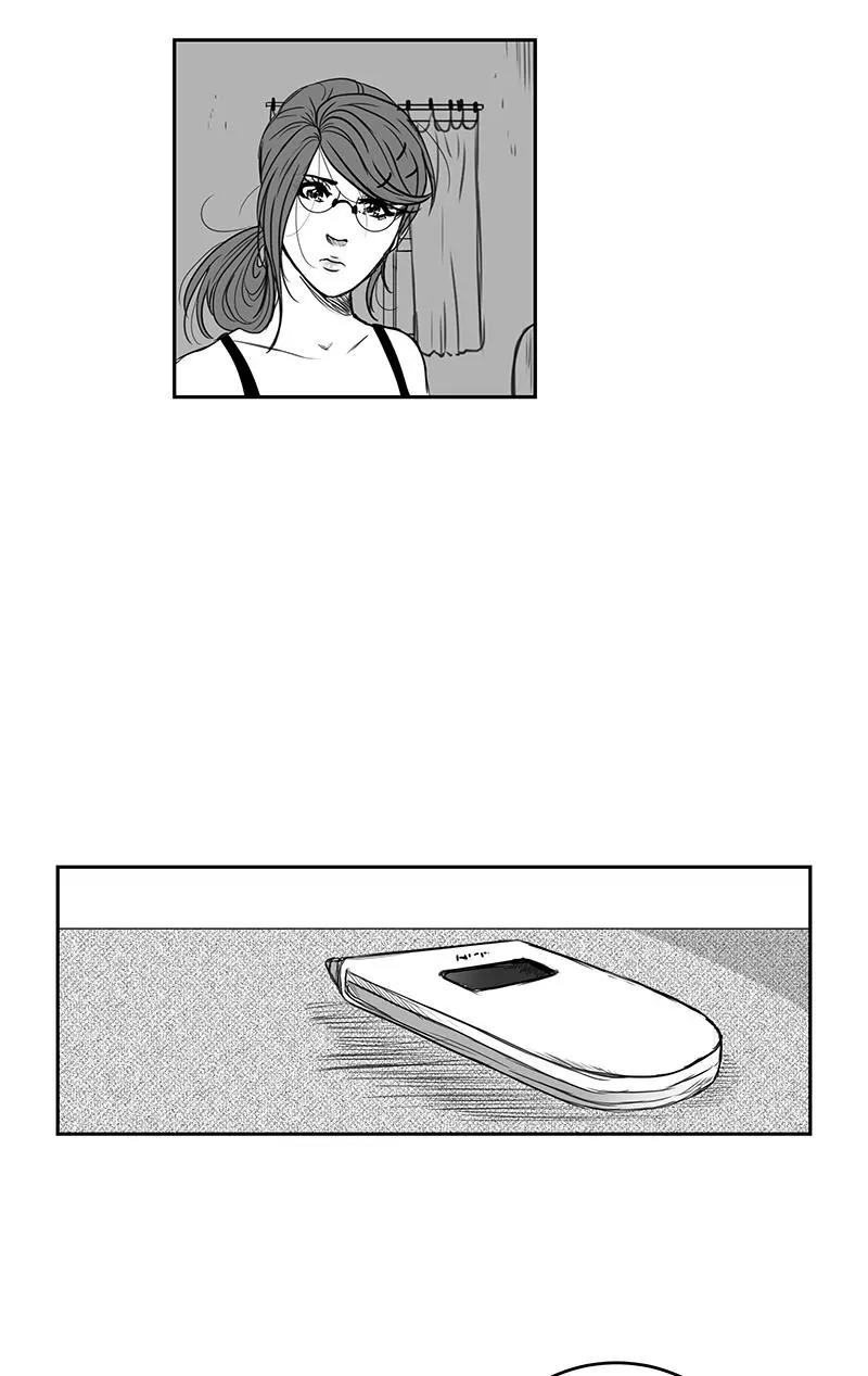 Bite Me Chapter 7 page 22 - Chapter 7: Ep.6