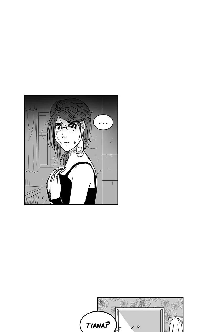 Bite Me Chapter 7 page 24 - Chapter 7: Ep.6